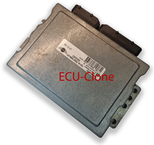 Clone ECU - EMS2K